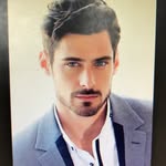 Robbyyymason - @robbymason0296 - Instagram