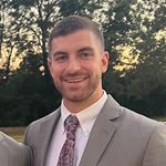 Robby  Miller - @robbymiller17 - Instagram