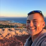 Robby A Miller - @robbyamiller_ - Instagram
