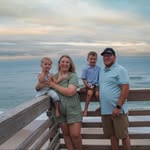 Robby Miller - @robby_miller97 - Instagram