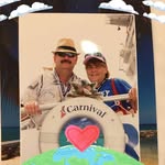 Robby Miller - @robby.miller.5682 - Instagram