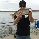 Robby Miller - @millerrobby - Instagram