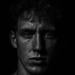 Robby miller - @rob_trail02 - Instagram