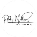 Robby Miller - @robbymillerphotography - Instagram