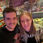 Robby Miller - Facebook