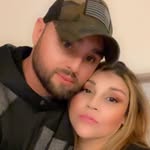 Robby Miller - @robbymiller185 - Instagram