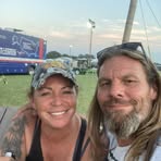 Robby Miller - Facebook