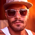Robby Miller - @robbymiller25 - Instagram