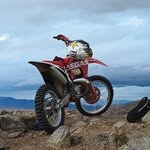 Robby Miller - @robby9744 - Instagram