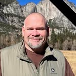 Robby Miller - @robertrobbymiller - Instagram