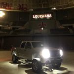 Robby Miller - @robby4928 - Instagram