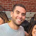 Robby Miller - @realrobbymiller - Instagram