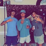 Robby Miller - @robbymiller55 - Instagram