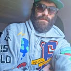 Robby Miller - Facebook