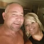 Robby Miller - @robby.miller.9822 - Instagram
