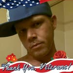 Robby Miller - @robby.miller.31508 - Instagram
