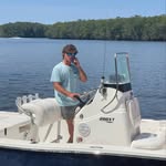 Robby miller - @robby.miller - Instagram