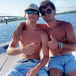 Robby Miller - @robbyleemiller - Instagram
