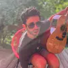 Robby Miller - @rbbymllr - TikTok