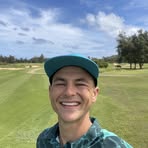 Robby Miller - Facebook