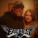 Robby Miller - Facebook