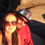 Robby Miller - @morningstar294 - Instagram