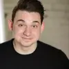 Robby Miller - @robbymiller1 - TikTok