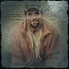Robby Miller - @robbymiller60 - TikTok