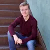 Robby Miller - @robbysm15 - TikTok