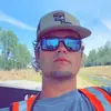 Robby Miller - @robbymiller19 - TikTok