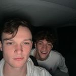 Robby Miller - @robby.s.miller - Instagram
