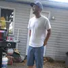 Robby Miller - @pacman7340 - TikTok