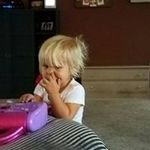 Robby Miller - @robshell2006 - Instagram