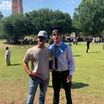 Robby Miller - @robby.miller.5458 - Instagram