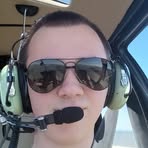 Robby Miller - Facebook