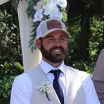 Robby Miller - @rmiller0591 - Instagram