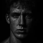 Robby Miller - Facebook
