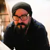 Robby Miller - @tikivox - TikTok