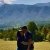 robby_Miller - @robby_miller1 - TikTok