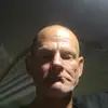 Robby Miller - @robby.miller93 - TikTok
