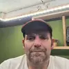 robbymiller13 - @robbymiller13 - TikTok