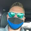 robbymiller247 - @robbymiller247 - TikTok