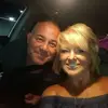 robbymiller508 - @robbymiller508 - TikTok
