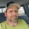 robbymiller599 - @robbymiller599 - TikTok