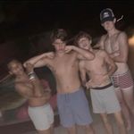 Robbymiller - @robby_miller25 - Instagram