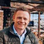 Robbie Moore MP - @_robbiemoore - Instagram