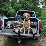 Robby _moore 56 - @robby_moore56 - Instagram