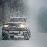 Robby Moore - @t984runner_ - Instagram