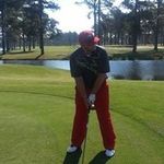 Robby Moore - @rmoore2440 - Instagram