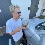 Robby Moore - @mooreskates - Instagram